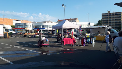 MC massage & minceur à Mérignac