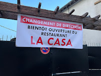 Photos du propriétaire du Restaurant La Casa Rosny à Rosny-sous-Bois - n°13