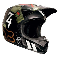 Extreme Supply - Photo 9 - Car repair in Signal Hill, CA, Long Beach