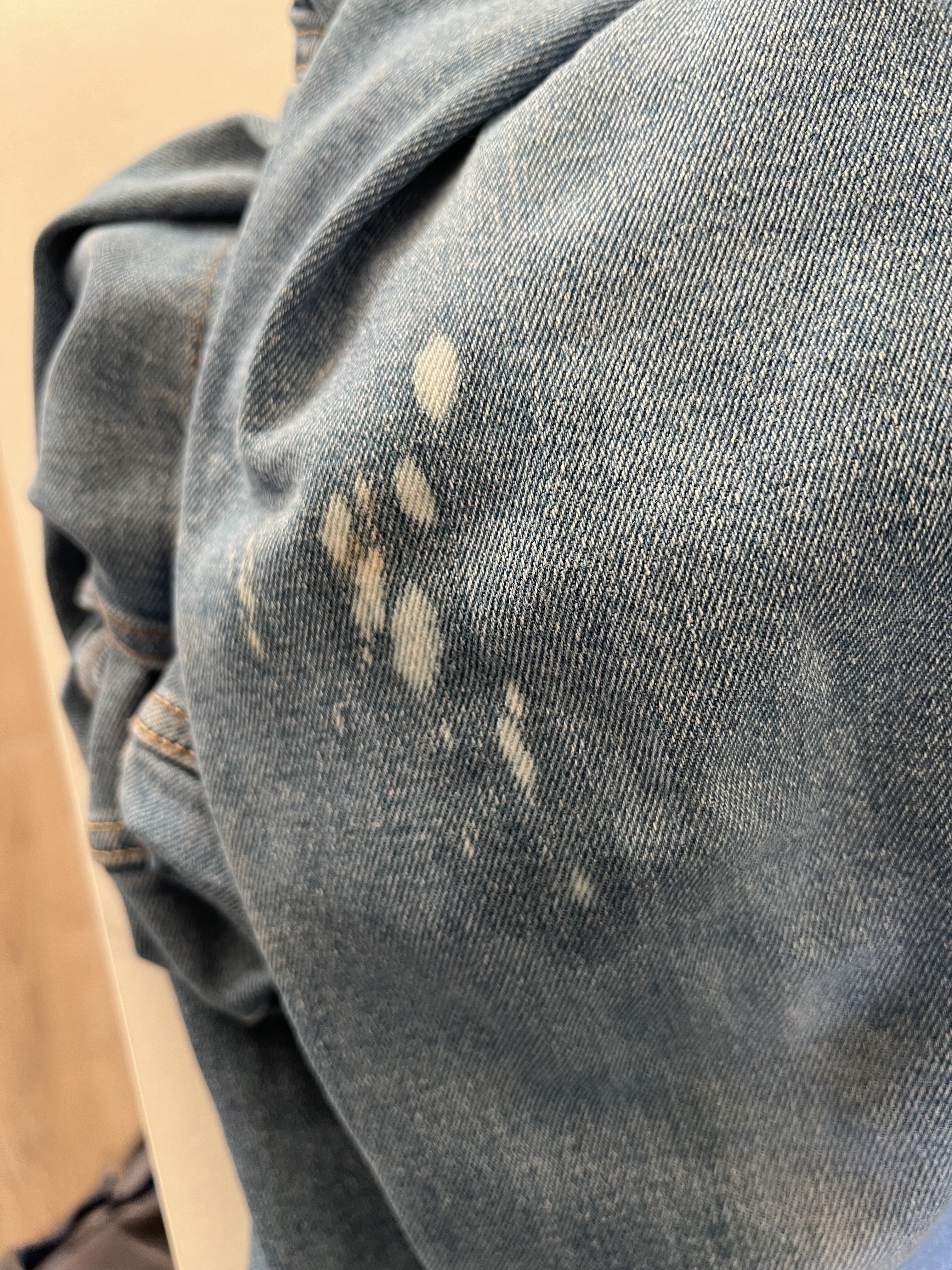 Photo n° 1 de l'avis de Jonathan. fait le 20/12/2023 à 10:44