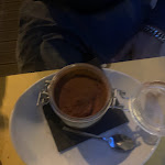 Photo n°2 de l'avis de Chalda.h fait le 01/06/2022 à 15:02 sur le  Bottega Baretti à Turin