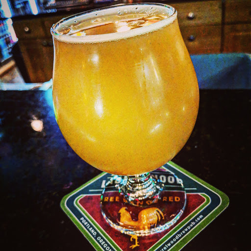 Bar «Northwest Liquid Gold», reviews and photos, 11202 NE Fourth Plain Blvd, Vancouver, WA 98662, USA