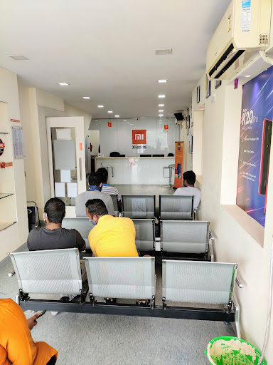 MI Service Center Delhi (Qdigi)