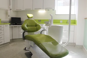 Mint Dental Clinic image