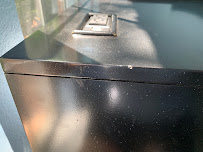 AM Movers - Photo 8 - Car repair in , Garland