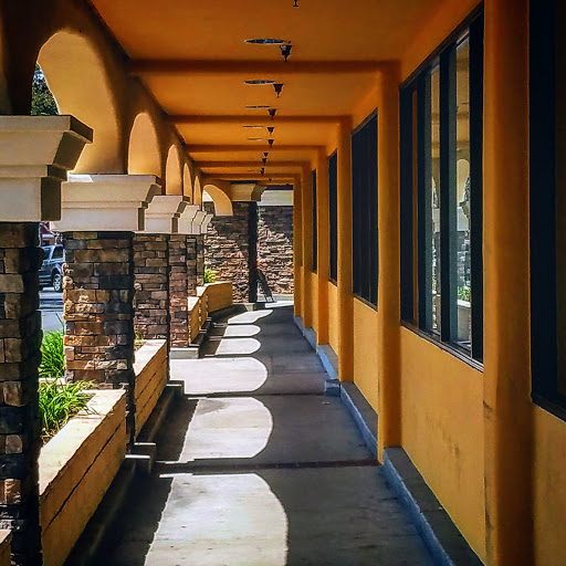 Grocery Store «Ralphs», reviews and photos, 101 W Los Angeles Ave, Moorpark, CA 93021, USA