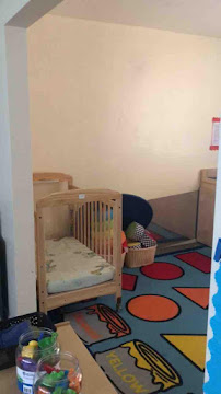 Villanueva Daycare - Photo 3 - Car repair in Yucaipa, CA, San Bernardino