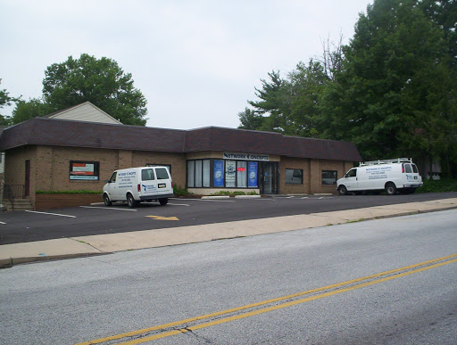 Network Concepts - Computer Support for Businesses, 326 N Main St, Souderton, PA 18964, USA, 
