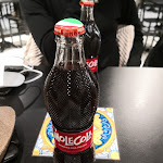 Photo n°2 de l'avis de Andrea.a fait le 06/01/2022 à 17:08 sur le  Cucina popolare siciliana dal 1834 à Bagnolo San Vito