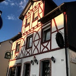 Photo n°1 de l'avis de Jaci. fait le 08/08/2020 à 18:10 sur le  NOVA BAR à Bad Vilbel