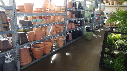 Home Improvement Store «The Home Depot», reviews and photos, 4915 Garth Rd, Baytown, TX 77521, USA