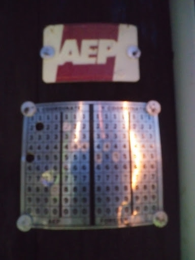 Lottery Retailer «Texas Lottery Commission», reviews and photos, 611 E 6th St, Austin, TX 78701, USA