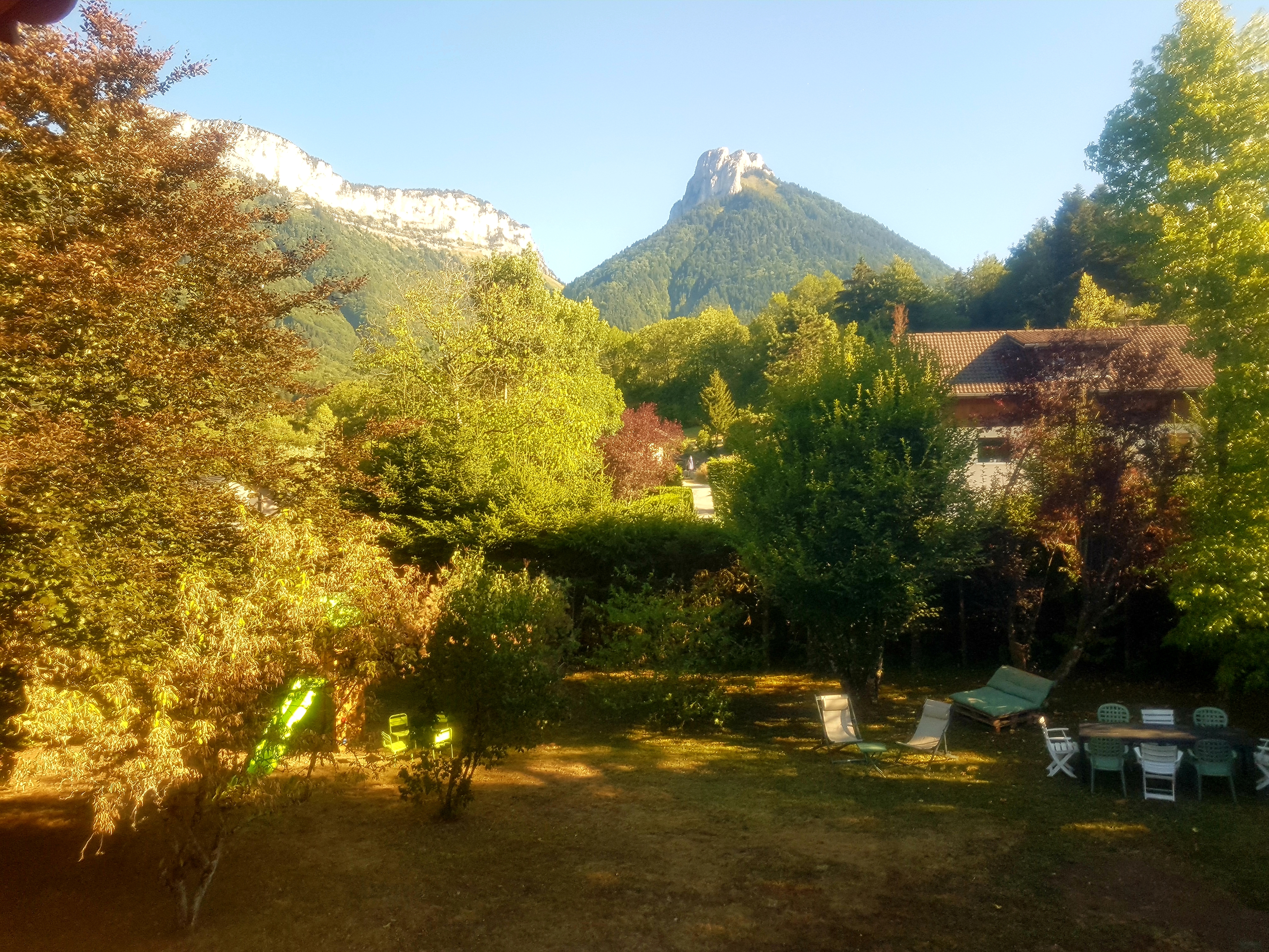 Photo n° 6 de l'avis de Véronique.e fait le 21/12/2022 à 11:03