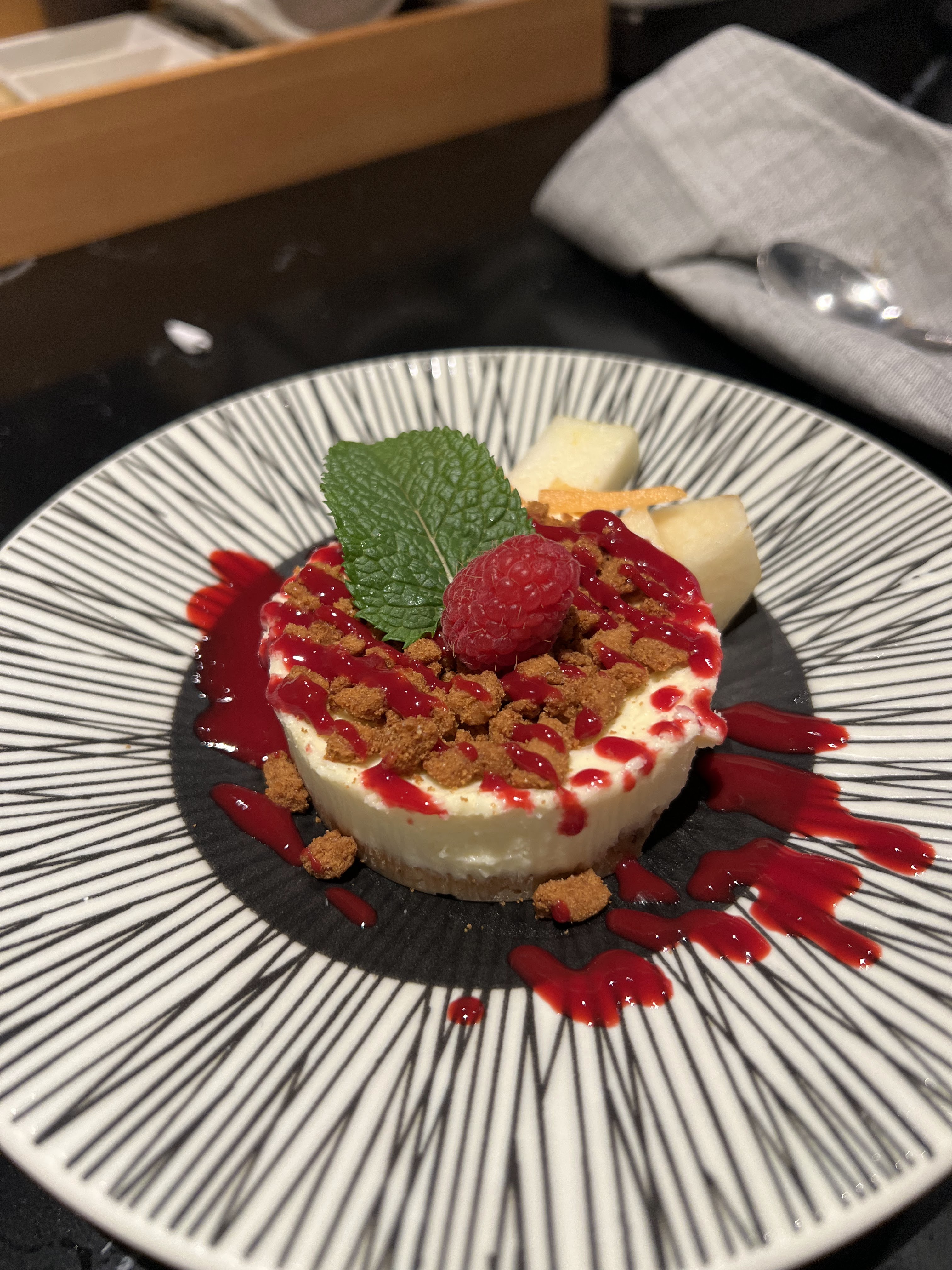 Photo n° 6 de l'avis de Vero. fait le 27/03/2023 à 11:04