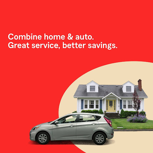 Auto Insurance Agency «JR Isham - State Farm Insurance Agent», reviews and photos