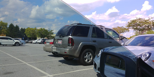 Outdoor Sports Store «Sun & Ski», reviews and photos, 5900 Sugarloaf Pkwy #647, Lawrenceville, GA 30043, USA