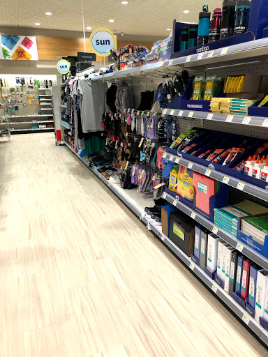 Pharmacy «Rite Aid», reviews and photos, 15 Summerhill Rd, Spotswood, NJ 08884, USA