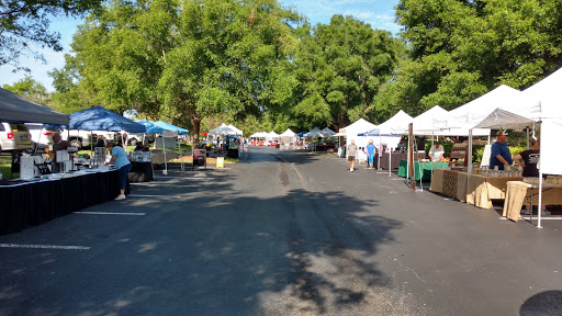 Golf Club «Skyview At Terra Vista Golf», reviews and photos, 740 W Fenway Dr, Hernando, FL 34442, USA