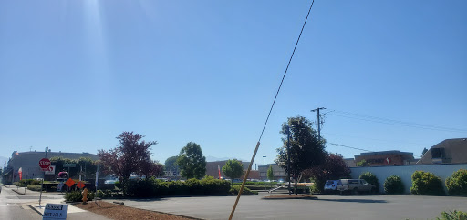 Grocery Store «Safeway», reviews and photos, 1815 4th St, Tillamook, OR 97141, USA