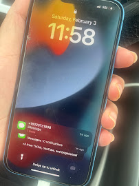 Batteries Plus Phone Repair - Photo 7 - Car repair in Houston, TX, Pasadena