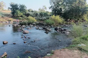 I Polavaram Brook(వాగు) image
