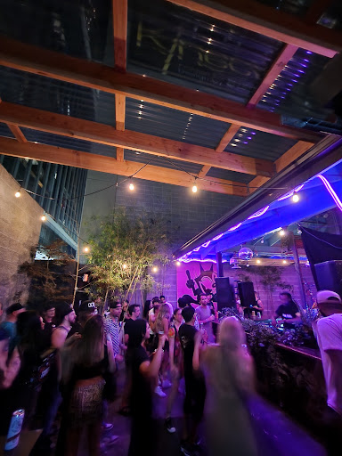 Night Club «Kremwerk», reviews and photos, 1809 Minor Ave #10, Seattle, WA 98101, USA