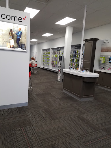 Cell Phone Store «Verizon Authorized Retailer, TCC», reviews and photos, 280 Dunns Mill Rd, Bordentown, NJ 08505, USA