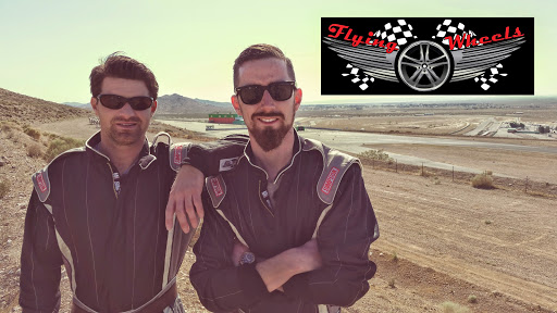 Car Dealer «Flying Wheels», reviews and photos, 2 Hampstead Rd, Danville, NH 03819, USA