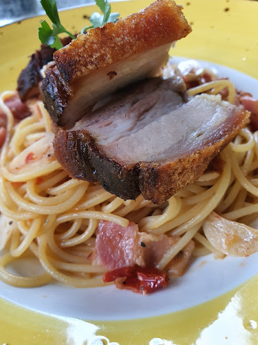 Privé Wheelock - Singapore