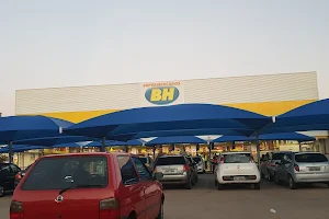 Supermercados BH de Pitangui image