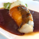 Photo n°3 de l'avis de Marion.o fait le 02/10/2018 à 14:24 sur le  Quinta do Encontro à 