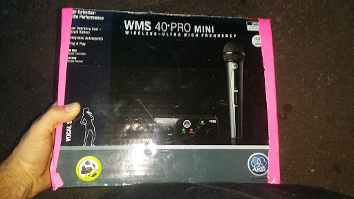 Truck Rental Agency «U-Haul Moving & Storage of Providence at I-95», reviews and photos, 35 Oxford St, Providence, RI 02905, USA