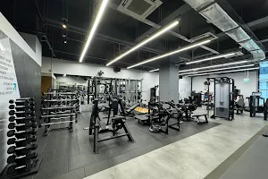Anytime Fitness Redhill image