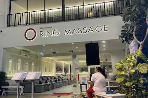 O Ring Massage & Spa image