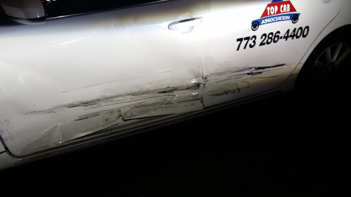 Discount Store «Kmart», reviews and photos, 3443 W Addison St, Chicago, IL 60618, USA