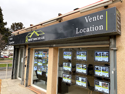 R Immobilier Pro Florensac à Florensac