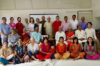 200 hr Authentic Yoga Teacher Training - Car repair in , Cape Coral - Rated 0.0/5