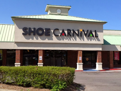 BELL FORGE SQUARE, 5314 Mt View Rd, Antioch, TN 37013, USA, 