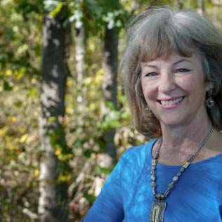 Divorce Lawyer «Bell & Bell Law Firm PC», reviews and photos