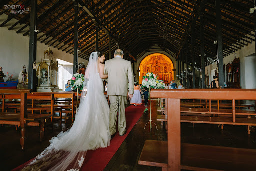 ZOOMX Bodas - Fotografía de bodas en Piura, Mancora, Punta Sal, Zorritos