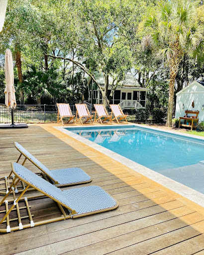 General Contractor «Canter Construction», reviews and photos