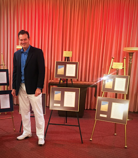 Funeral Home «Charles E Davis Funeral Home», reviews and photos, 3075 S Florida Ave, Inverness, FL 34450, USA