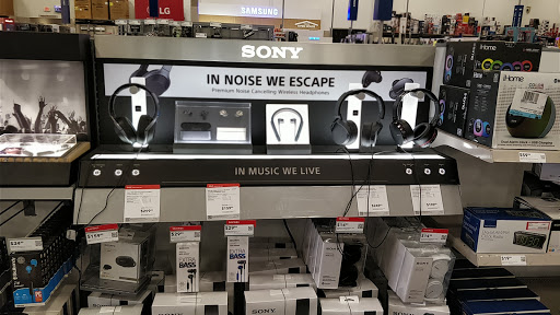 Electronics Store «Best Buy», reviews and photos, 9420 WI-16, Onalaska, WI 54650, USA