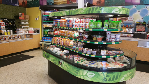 Convenience Store «Turkey Hill Minit Market», reviews and photos, 735 Newark Rd, Landenberg, PA 19350, USA