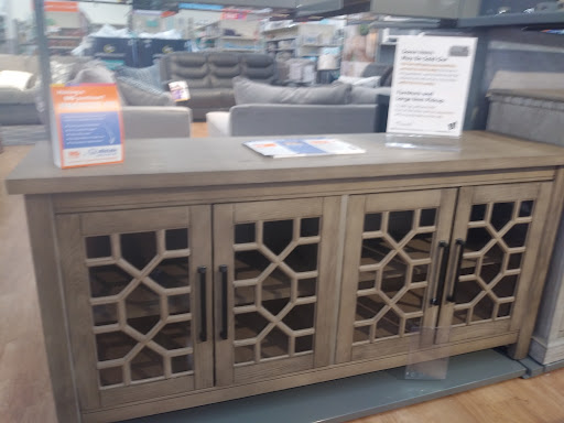 Discount Store «Big Lots», reviews and photos, 3333 Preston Rd #700, Frisco, TX 75034, USA