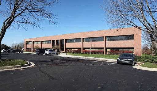 Hoppock Law Firm, LLC, 10985 Cody St #130, Overland Park, KS 66210, Attorney