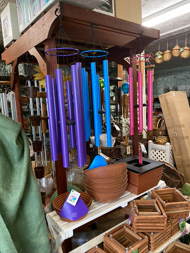 Florist «Butler Florist & Garden Center», reviews and photos, 416 Park Rd, West Hartford, CT 06119, USA