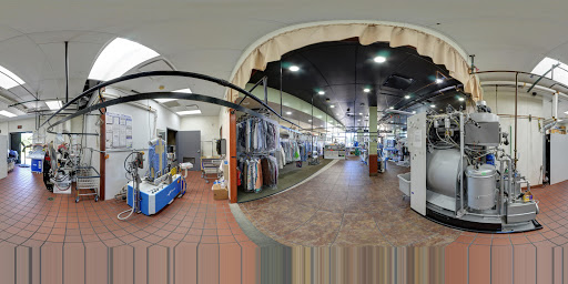 Dry Cleaner «NUVO Dry Cleaners», reviews and photos, 761 Indian Boundary Rd, Chesterton, IN 46304, USA