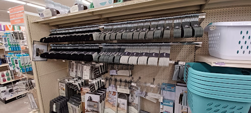 Discount Store «Big Lots», reviews and photos, 1515 Garner Station Blvd, Raleigh, NC 27603, USA