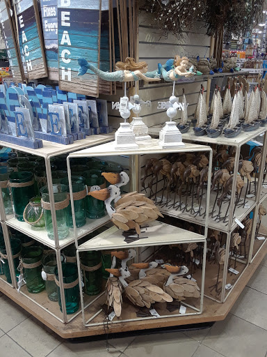 Home Goods Store «Christmas Tree Shops», reviews and photos, 300 Ikea Dr, Paramus, NJ 07652, USA